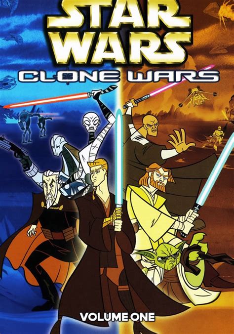 watch star wars the clone wars season 1 episode 14|clone wars season 1 episodes.